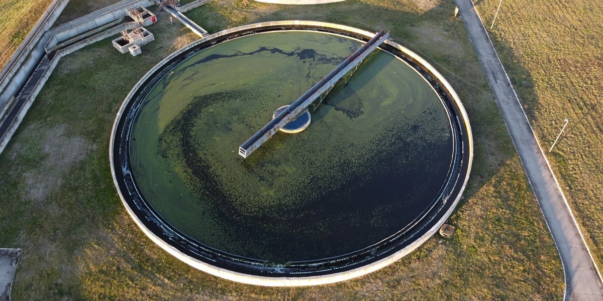 pool maintenance Bahrain service