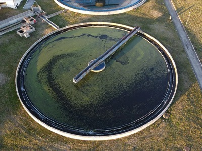 pool maintenance Bahrain service