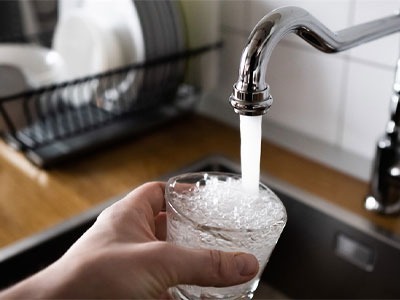 Water Coolers in Bahrain