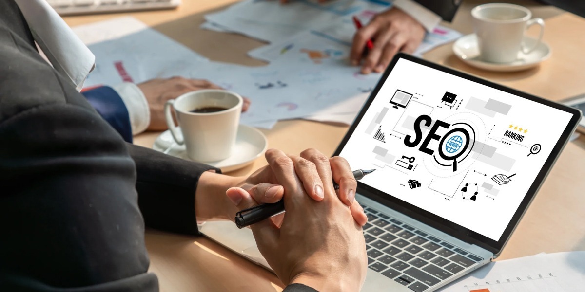 CCTV camera Bahrain suppliers 