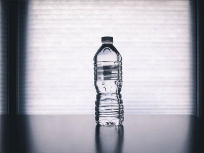 pool maintenance Bahrain service