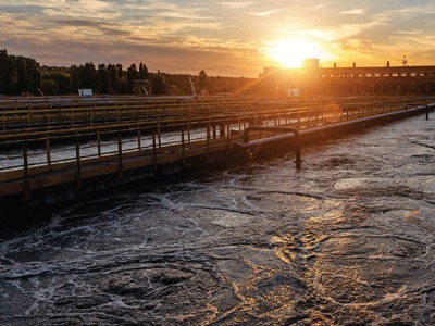 Use the right pool accessories