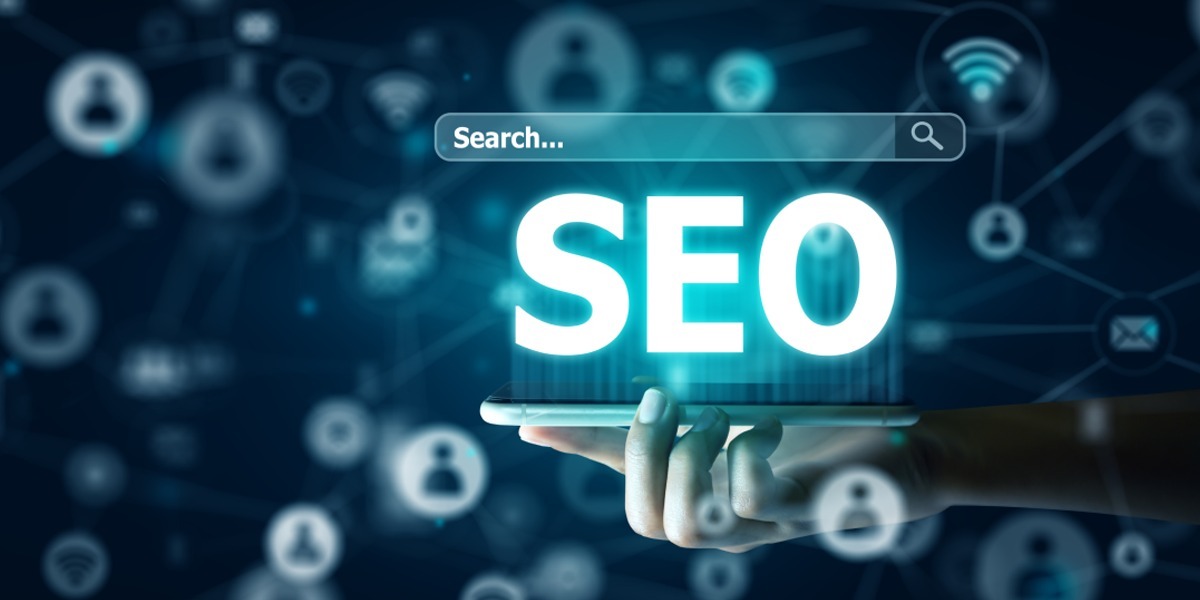 Leading SEO Agency Bahrain: Boost Your Online Presence with Rock Spring Tech W.L.L