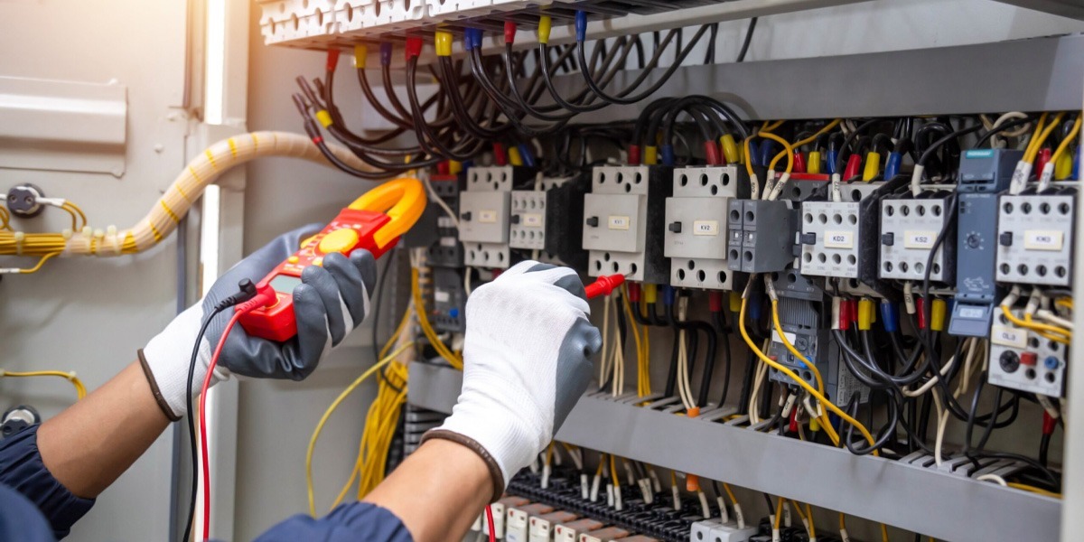 CCTV camera Bahrain suppliers 