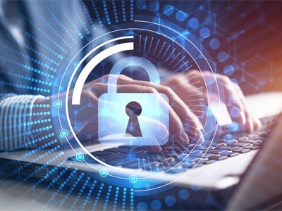 pool maintenance Bahrain service