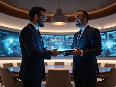 Use the right pool accessories